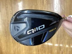 中古】 テーラーメイド M6 5W フェアウェイウッド FW FUBUKI TM5(2019