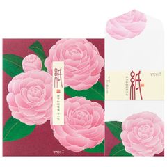 専用 椿 Nano Tiara フェイスクリーム ボディミルク セット - メルカリ