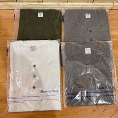 ロサンゼルステリトリー セットアップ 刺繍 Los Angeles territory