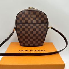 ❣️エルメス❣️HERMESボリード35トワルアッシュヴァッシュ○X刻印【美品】 ❣️エルメス❣️HERMESボリード35トワルアッシュヴァッシュ•○X刻印