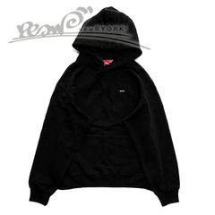 送料無料 メンズ ジャケット ブラック Stussy ステューシー