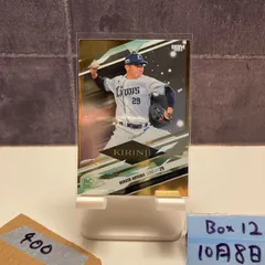 青山美夏人　非売品 青山美夏人 非売品 埼玉西武ライオンズ 群馬 アクスタ 柘植世那