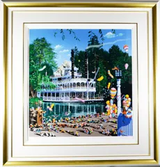 2026年最新】ヒロヤマガタ シルクスクリーンの人気アイテム - メルカリ