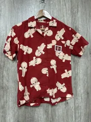 2025年最新】ピンクハウス キューピーの人気アイテム - メルカリ