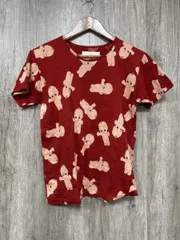 2025年最新】ピンクハウス キューピーの人気アイテム - メルカリ