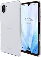 Item thumbnail for item f1eba36d-6eb0-4022-96d0-ea28ce40b8f2