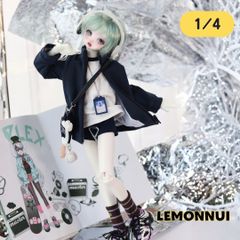 Item thumbnail for item 8292a3b6-408a-4f5c-8929-aa4d19e74b21