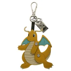 2025年最新】FENDIカイリューの人気アイテム - メルカリ