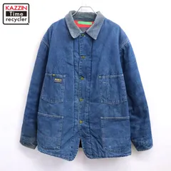 2025年最新】oshkosh カバーオールの人気アイテム - メルカリ