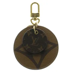 2025年最新】ポルトクレイリュストレの人気アイテム - メルカリ