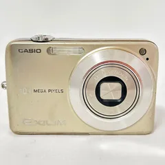 2025年最新】EX-Z1050 EXILIMの人気アイテム - メルカリ 
