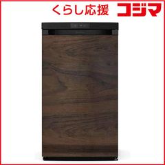 ◇ ウィダーinシースルー冷蔵庫 非売品 レア 森永製菓 車載冷蔵庫