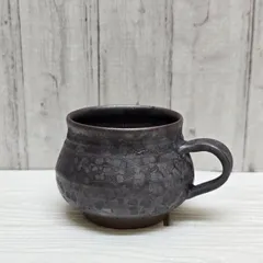 Y0B0258 【 信楽焼 結晶釉 碗 3個×4箱 計12客 セット 紙箱付 無傷 陶印有り 】　検) 茶碗 小鉢 向付 湯呑み 湯飲み 和食器 大量 p09 2025年最新結晶釉の人気アイテム - メルカリ