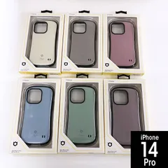 KUSUMI クスミ iPhone14Pro iFace スマホケース 6015 6060 6039 6046 6053 6077