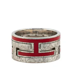 2025年最新】エルメス ムーブアッシュの人気アイテム - メルカリ