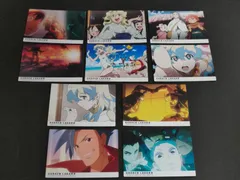 2026年最新】天元突破グレンラガン ニアの人気アイテム - メルカリ