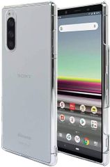 Item thumbnail for item 4196583c-7911-4392-89d7-ac4eac6262da