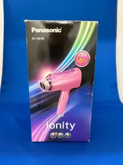 2025年最新】Panasonic ヘアドライヤーの人気アイテム - メルカリ