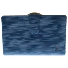 正規品 ヴィトン LouisVuitton 財布 モノグラム ヴィエノワ がま口 ルイヴィトン モノグラム ヴィエノワ がま口 折り財布 ルイ