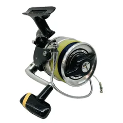 2025年最新】ジャンク リールの人気アイテム - メルカリ