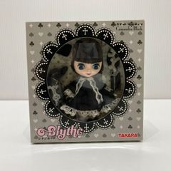 Item thumbnail for item 213e4dc4-de36-432b-a6b3-bdf15d1169b4