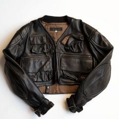 カ*ン様 【極美品】サイズ42人気定番Schott 641Qライダースジャケット カ*ン様 【極美品】サイズ42人気定番Schott 641Qライダース