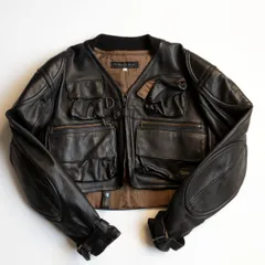 2025年最新】HAROLD'S GEARの人気アイテム - メルカリ