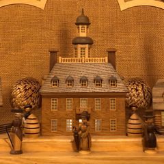 umii908 アルパカウールニットコート　レッドチェック umii908 アルパカウールニットコート レッドチェック 45rpm｜Yahoo