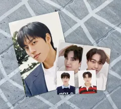 2025年最新】エル（INFINITE）の人気アイテム - メルカリ