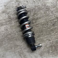 ドラッグスター 400 デイトナ スーパーガスショック - メルカリ