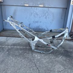 CB250T.CB400Tホンダ純正ブレーキペダル CB250T.CB400Tホンダ純正ブレーキペダル 【公式通販】