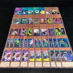 2026年最新】インセクター羽蛾の人気アイテム - メルカリ