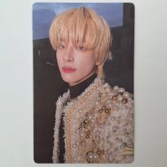 2023 CARAT LAND ケレン カラットゾーンフォーカス SEVENTEEN