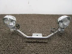 2025年最新】ドラッグスター フォグランプの人気アイテム - メルカリ