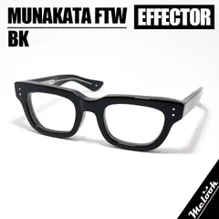 2025年最新】EFFECTOR MUNAKATAの人気アイテム - メルカリ