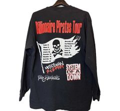 UFC WASHED HEAVY WEIGHT T-SHIRTコナーマクレガー - メルカリ