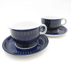 2025年最新】アラビア バレンシアの人気アイテム - メルカリ