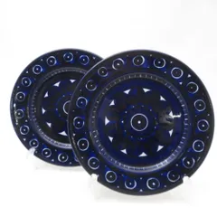 2025年最新】アラビア バレンシアの人気アイテム - メルカリ