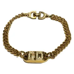 2025年最新】diorブレスレットの人気アイテム - メルカリ