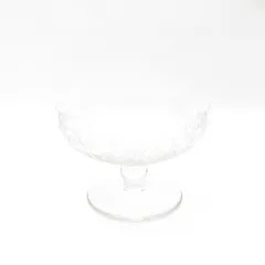 2025年最新】ゴルフ・ジュアンの人気アイテム - メルカリ