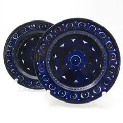 2025年最新】アラビア バレンシアの人気アイテム - メルカリ