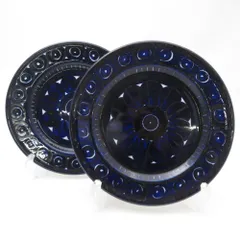 2025年最新】アラビア バレンシア プレートの人気アイテム