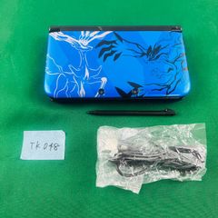 Item thumbnail for item b0633d21-03fa-4e3e-9d4f-2430fd531d9c