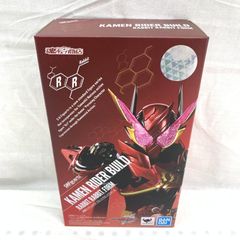 [중고] 개봉) SHFiguarts 가면 라이더 빌드 래빗 래빗 폼 [91]