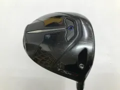 2025年最新】tsr4ヘッドの人気アイテム - メルカリ