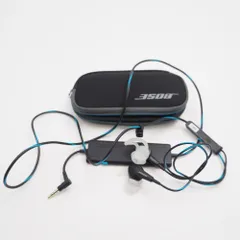 2025年最新】BOSE 161の人気アイテム - メルカリ