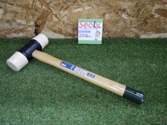 Item thumbnail for item 54b188b4-d124-4afd-8a02-5402e3dacbd5