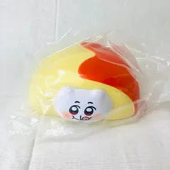 2026年最新】ちみたんの人気アイテム - メルカリ