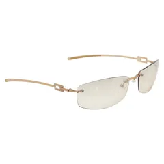 2025年最新】グッチ GG1784の人気アイテム - メルカリ