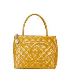 2025年最新】シャネル 復刻 エナメルの人気アイテム - メルカリ